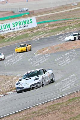 media/Feb-25-2023-Speed Ventures (Sat) [[b9e79edfca]]/1-Race/session 2 balcony/